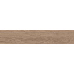 Azulejo efecto Madera Kinwood de Ape para Baño,cocina,residencial,comercio