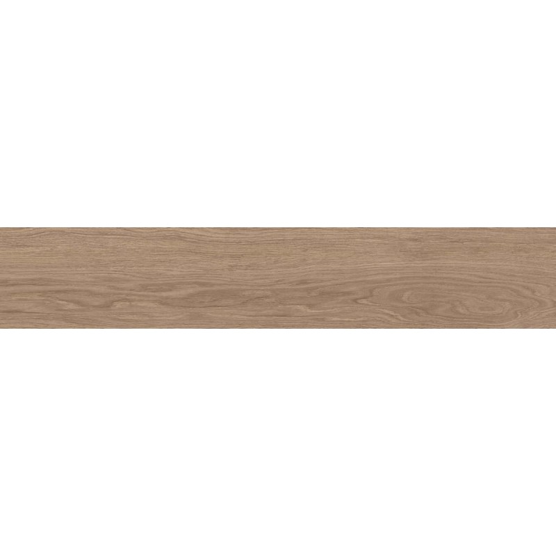 Azulejo efecto Madera Kinwood de Ape para Baño,cocina,residencial,comercio Azulejo efecto Madera Kinwood de Ape para Baño,cocina,residencial,comercio