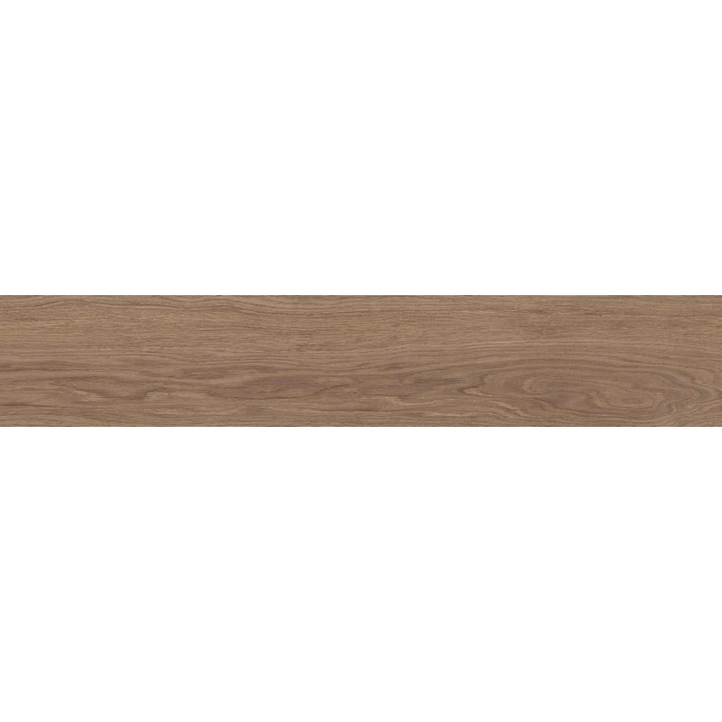 Azulejo efecto Madera Kinwood de Ape para Baño,cocina,residencial,comercio Azulejo efecto Madera Kinwood de Ape para Baño,cocina,residencial,comercio