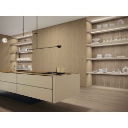 Azulejo efecto Madera Kinwood de Ape para Baño,cocina,residencial,comercio