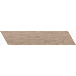 Azulejo efecto Madera Kinwood de Ape para Baño,cocina,residencial,comercio