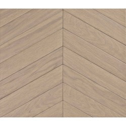 Azulejo efecto Madera Kinwood de Ape para Baño,cocina,residencial,comercio