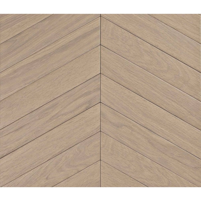 CHEVRON KINWOOD BEECH MATE 8,5X44