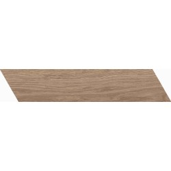 Azulejo efecto Madera Kinwood de Ape para Baño,cocina,residencial,comercio