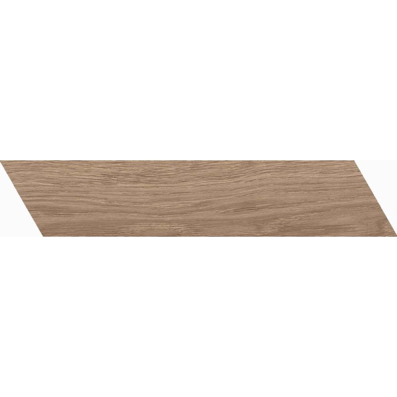 Azulejo efecto Madera Kinwood de Ape para Baño,cocina,residencial,comercio Azulejo efecto Madera Kinwood de Ape para Baño,cocina,residencial,comercio