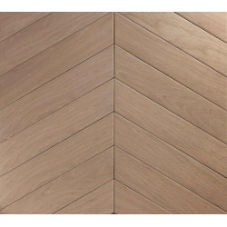 Azulejo efecto Madera Kinwood de Ape para Baño,cocina,residencial,comercio