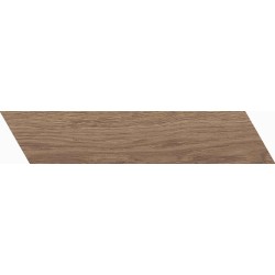 Azulejo efecto Madera Kinwood de Ape para Baño,cocina,residencial,comercio