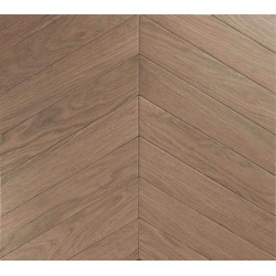 Azulejo efecto Madera Kinwood de Ape para Baño,cocina,residencial,comercio