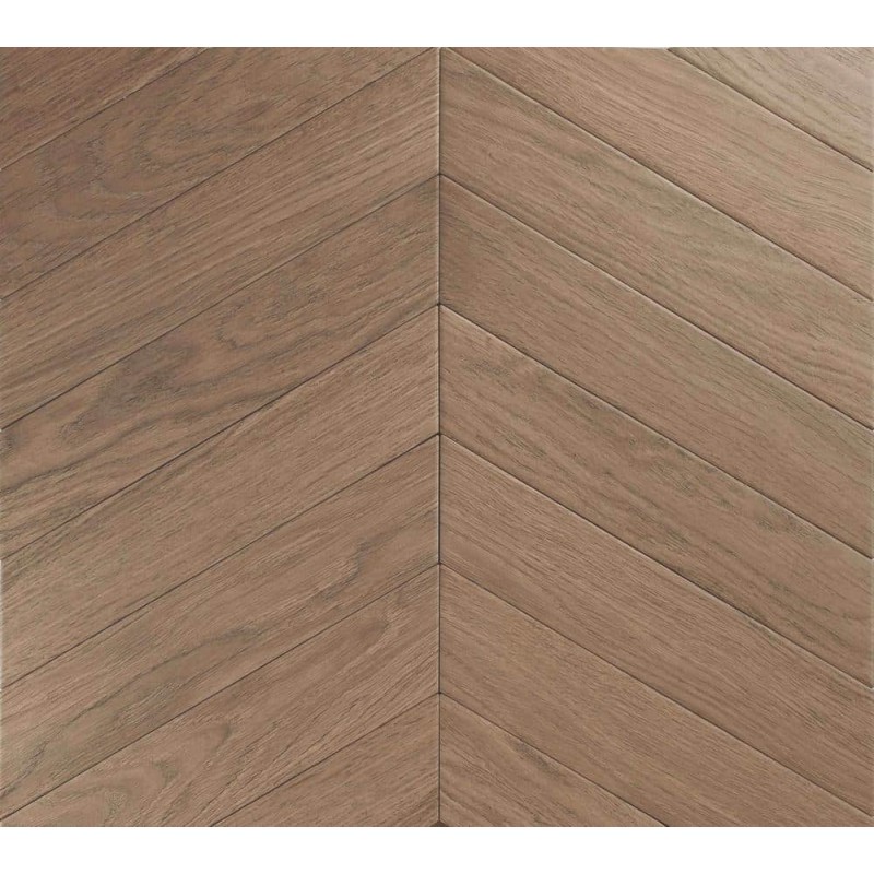 CHEVRON KINWOOD CEDAR MATE 8,5X44