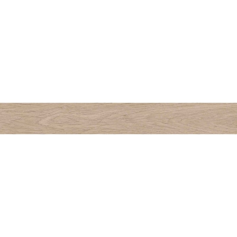 Azulejo efecto Madera Kinwood de Ape para Baño,cocina,residencial,comercio