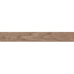 Azulejo efecto Madera Kinwood de Ape para Baño,cocina,residencial,comercio