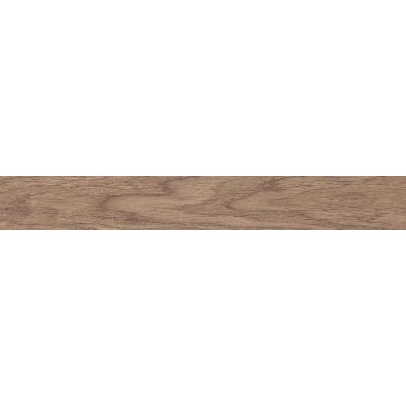 Azulejo efecto Madera Kinwood de Ape para Baño,cocina,residencial,comercio