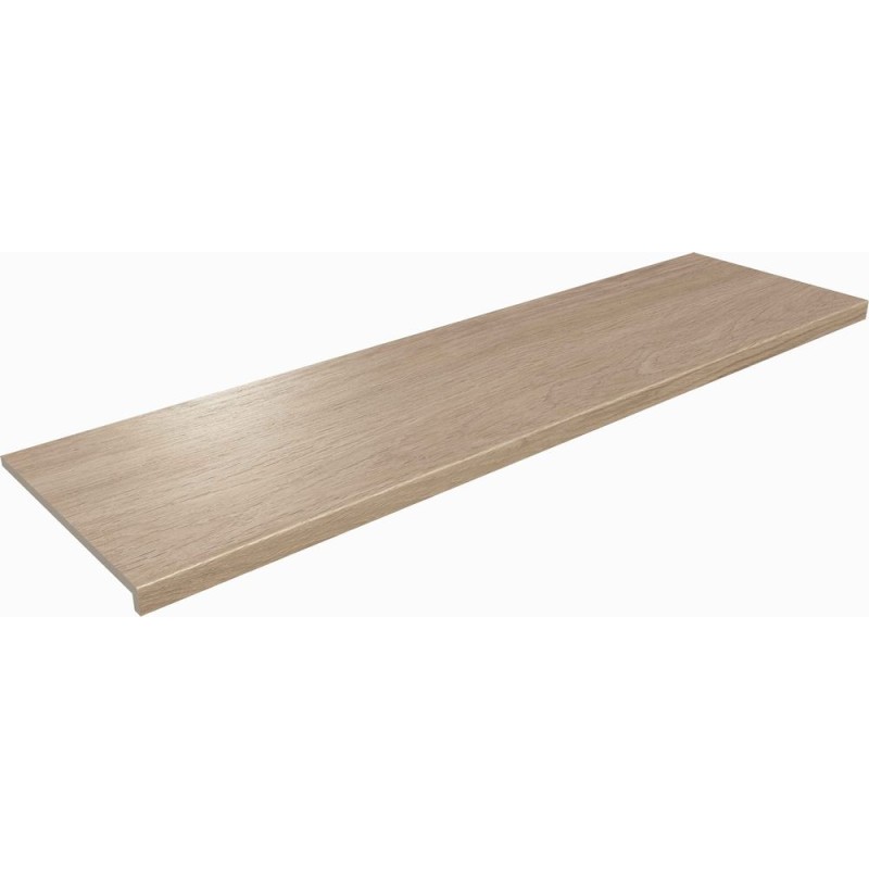 Azulejo efecto Madera Kinwood de Ape para Baño,cocina,residencial,comercio Azulejo efecto Madera Kinwood de Ape para Baño,cocina,residencial,comercio