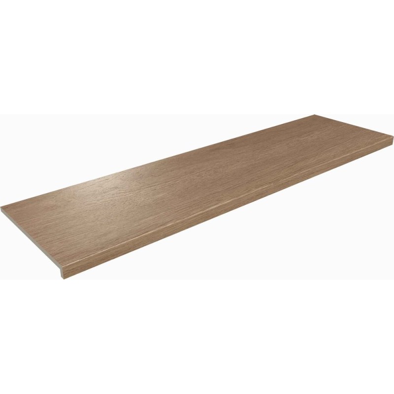 Azulejo efecto Madera Kinwood de Ape para Baño,cocina,residencial,comercio Azulejo efecto Madera Kinwood de Ape para Baño,cocina,residencial,comercio