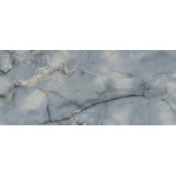 Azulejo efecto Mármol Onice de Ape para Baño,cocina,residencial,comercio