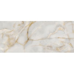 Azulejo efecto Mármol Onice de Ape para Baño,cocina,residencial,comercio