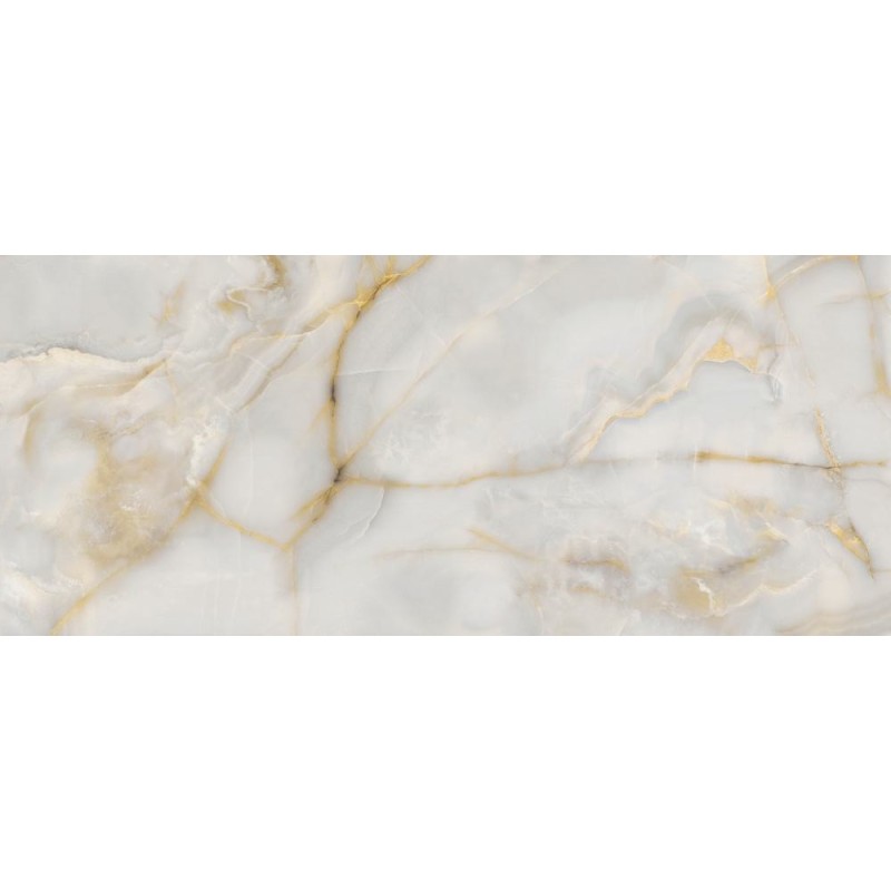 Azulejo efecto Mármol Onice de Ape para Baño,cocina,residencial,comercio Azulejo efecto Mármol Onice de Ape para Baño,cocina,residencial,comercio