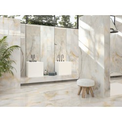 Azulejo efecto Mármol Onice de Ape para Baño,cocina,residencial,comercio