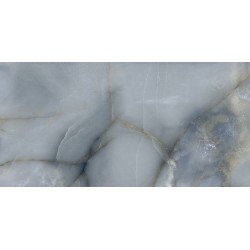 Azulejo efecto Mármol Onice de Ape para Baño,cocina,residencial,comercio