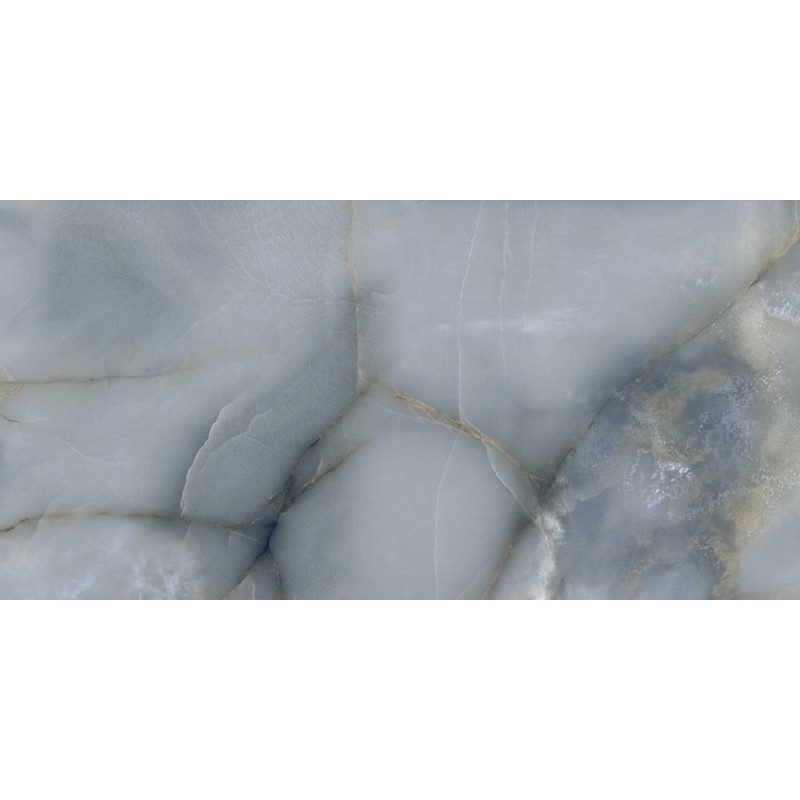 Azulejo efecto Mármol Onice de Ape para Baño,cocina,residencial,comercio Azulejo efecto Mármol Onice de Ape para Baño,cocina,residencial,comercio