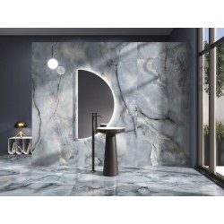 Azulejo efecto Mármol Onice de Ape para Baño,cocina,residencial,comercio