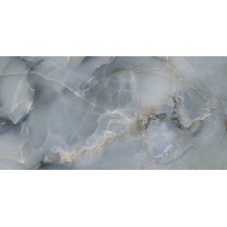 Azulejo efecto Mármol Onice de Ape para Baño,cocina,residencial,comercio