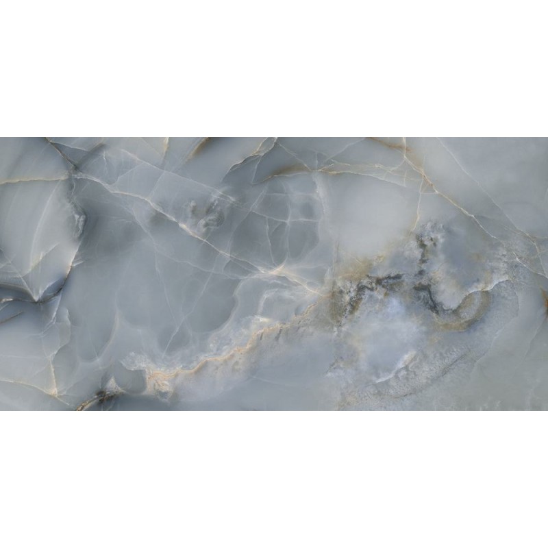Azulejo efecto Mármol Onice de Ape para Baño,cocina,residencial,comercio Azulejo efecto Mármol Onice de Ape para Baño,cocina,residencial,comercio
