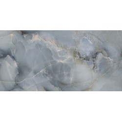 Azulejo efecto Mármol Onice de Ape para Baño,cocina,residencial,comercio