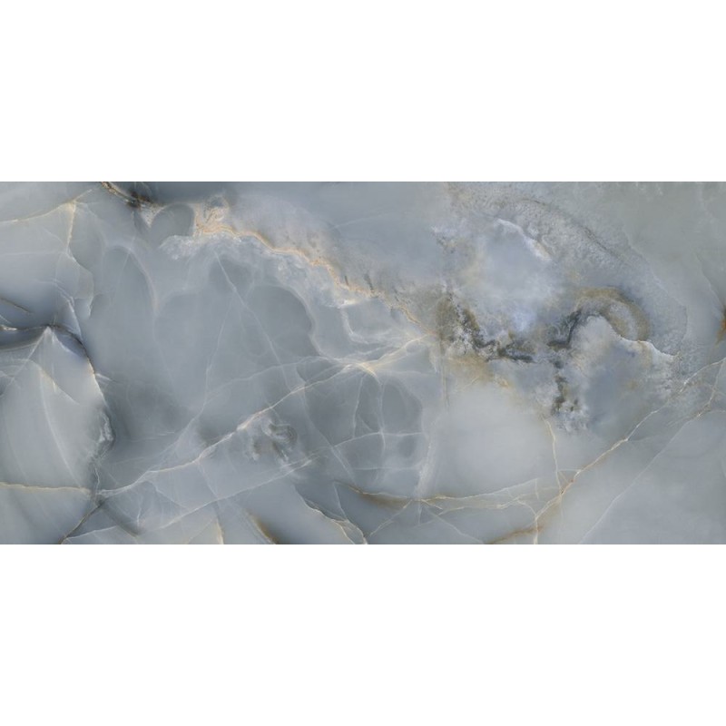 Azulejo efecto Mármol Onice de Ape para Baño,cocina,residencial,comercio Azulejo efecto Mármol Onice de Ape para Baño,cocina,residencial,comercio
