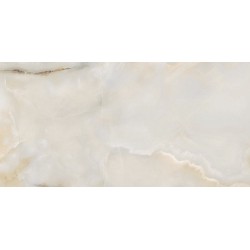 Azulejo efecto Mármol Onice de Ape para Baño,cocina,residencial,comercio