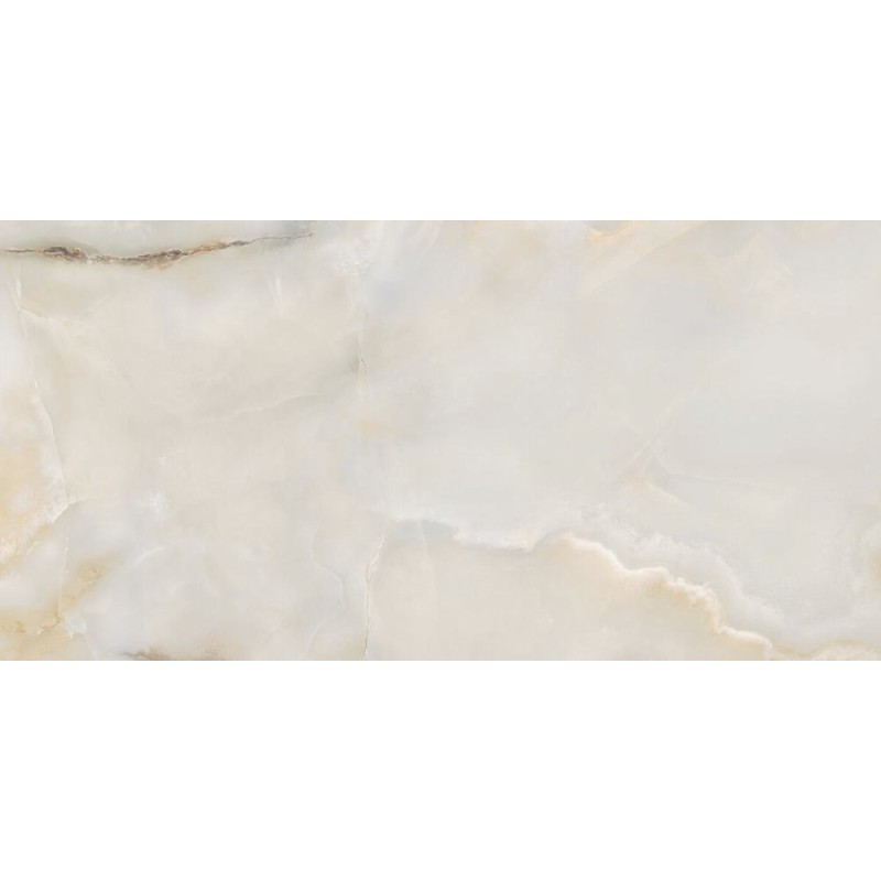 Azulejo efecto Mármol Onice de Ape para Baño,cocina,residencial,comercio Azulejo efecto Mármol Onice de Ape para Baño,cocina,residencial,comercio