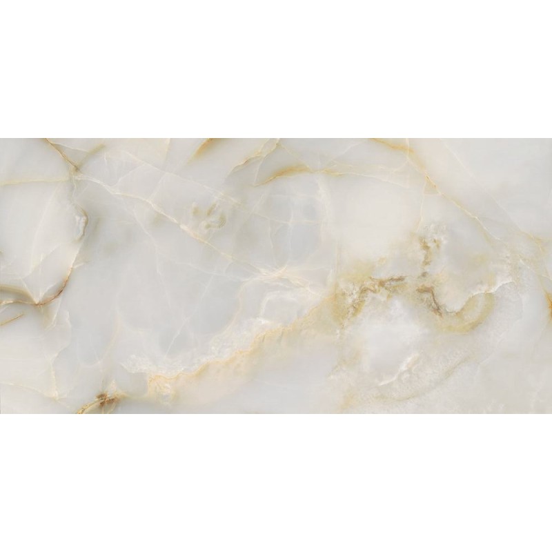 Azulejo efecto Mármol Onice de Ape para Baño,cocina,residencial,comercio Azulejo efecto Mármol Onice de Ape para Baño,cocina,residencial,comercio