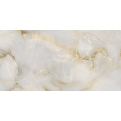 Azulejo efecto Mármol Onice de Ape para Baño,cocina,residencial,comercio
