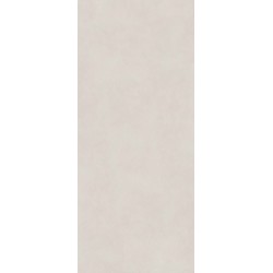 Azulejo efecto Monocolor Verse de Ape para Residencial,baño,cocina,exterior,decoración