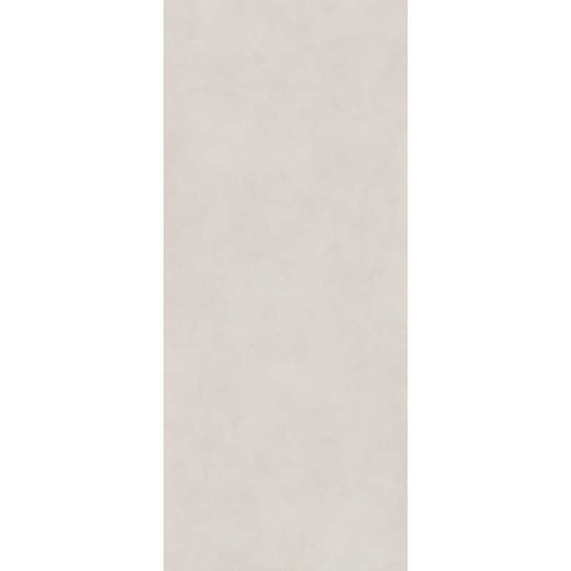Azulejo efecto Monocolor Verse de Ape para Residencial,baño,cocina,exterior,decoración Azulejo efecto Monocolor Verse de Ape para Residencial,baño,cocina,exterior,decoración