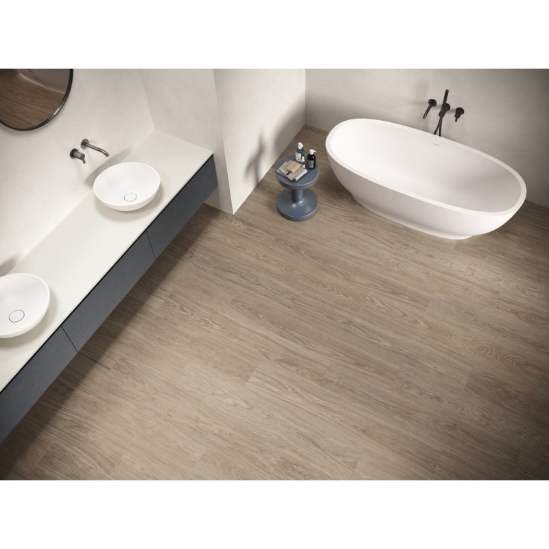 VERSE WHITE MATE 120X280 RECTIFICADO