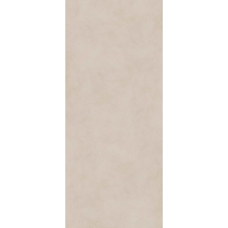 Azulejo efecto Monocolor Verse de Ape para Residencial,baño,cocina,exterior,decoración Azulejo efecto Monocolor Verse de Ape para Residencial,baño,cocina,exterior,decoración