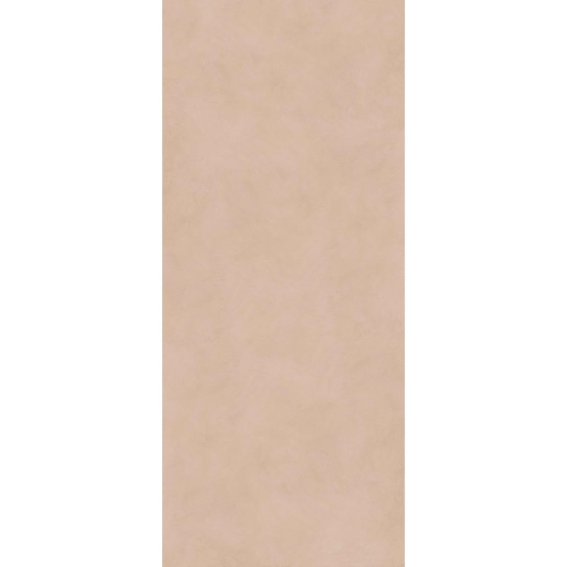 Azulejo efecto Monocolor Verse de Ape para Residencial,baño,cocina,exterior,decoración Azulejo efecto Monocolor Verse de Ape para Residencial,baño,cocina,exterior,decoración