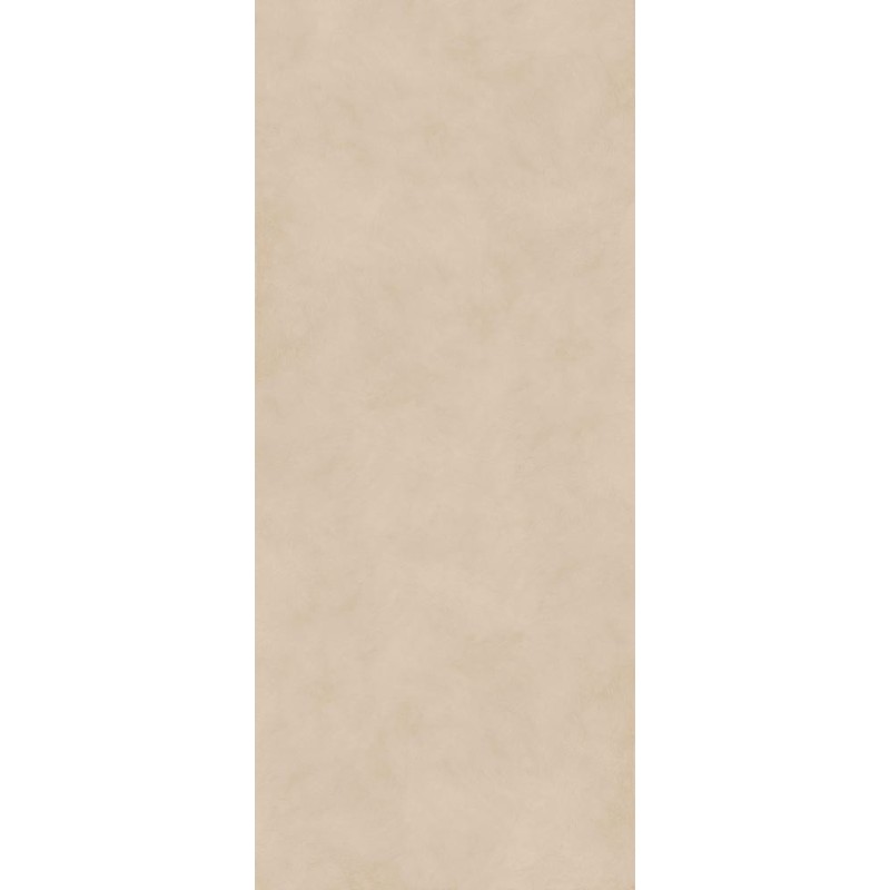 Azulejo efecto Monocolor Verse de Ape para Residencial,baño,cocina,exterior,decoración Azulejo efecto Monocolor Verse de Ape para Residencial,baño,cocina,exterior,decoración