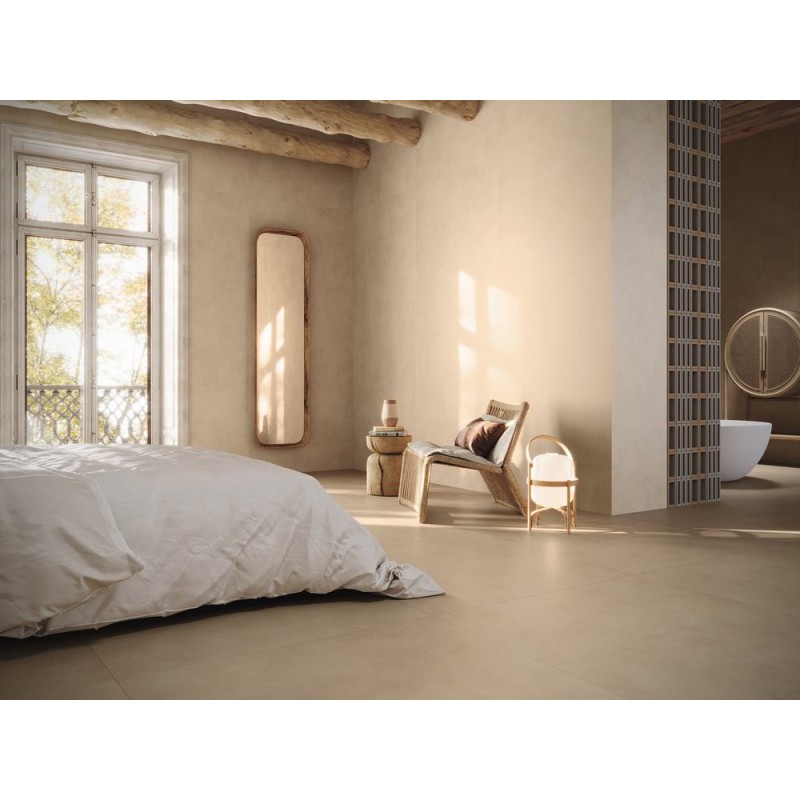 VERSE MOCHA MATE 120X280 RECTIFICADO