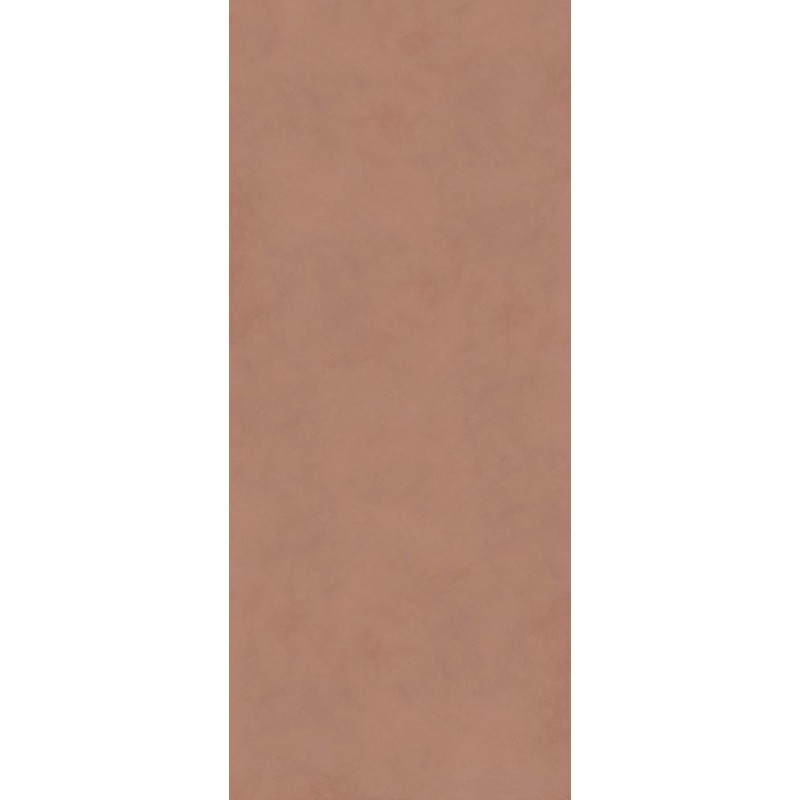 Azulejo efecto Monocolor Verse de Ape para Residencial,baño,cocina,exterior,decoración Azulejo efecto Monocolor Verse de Ape para Residencial,baño,cocina,exterior,decoración