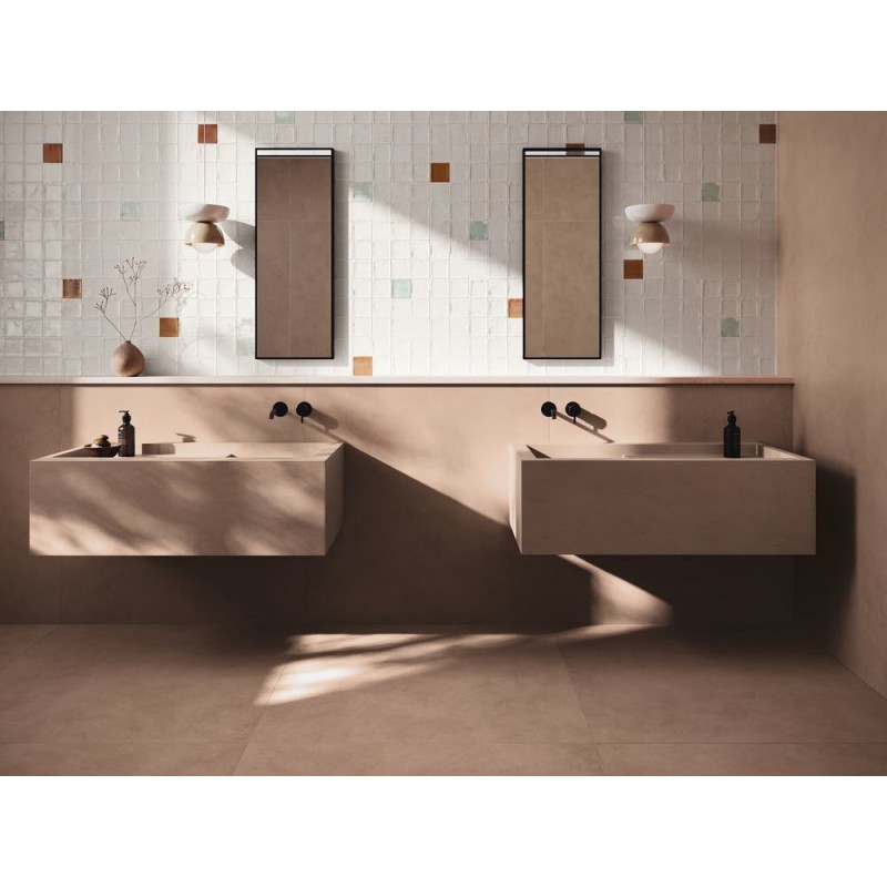 VERSE COTTO MATE 120X280 RECTIFICADO