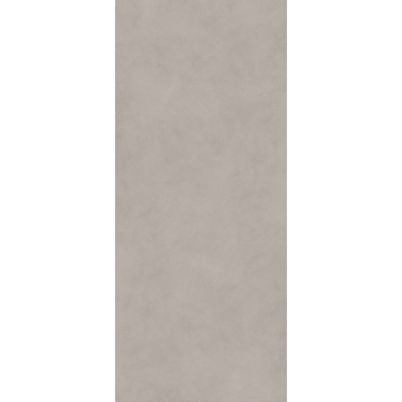 Azulejo efecto Monocolor Verse de Ape para Residencial,baño,cocina,exterior,decoración Azulejo efecto Monocolor Verse de Ape para Residencial,baño,cocina,exterior,decoración