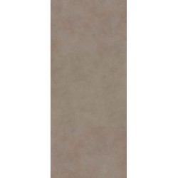 Azulejo efecto Monocolor Verse de Ape para Residencial,baño,cocina,exterior,decoración