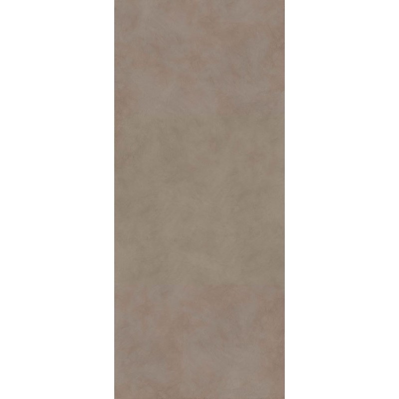 Azulejo efecto Monocolor Verse de Ape para Residencial,baño,cocina,exterior,decoración Azulejo efecto Monocolor Verse de Ape para Residencial,baño,cocina,exterior,decoración