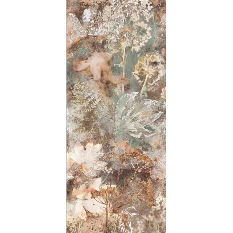 Azulejo efecto Monocolor Verse de Ape para Residencial,baño,cocina,exterior,decoración Azulejo efecto Monocolor Verse de Ape para Residencial,baño,cocina,exterior,decoración