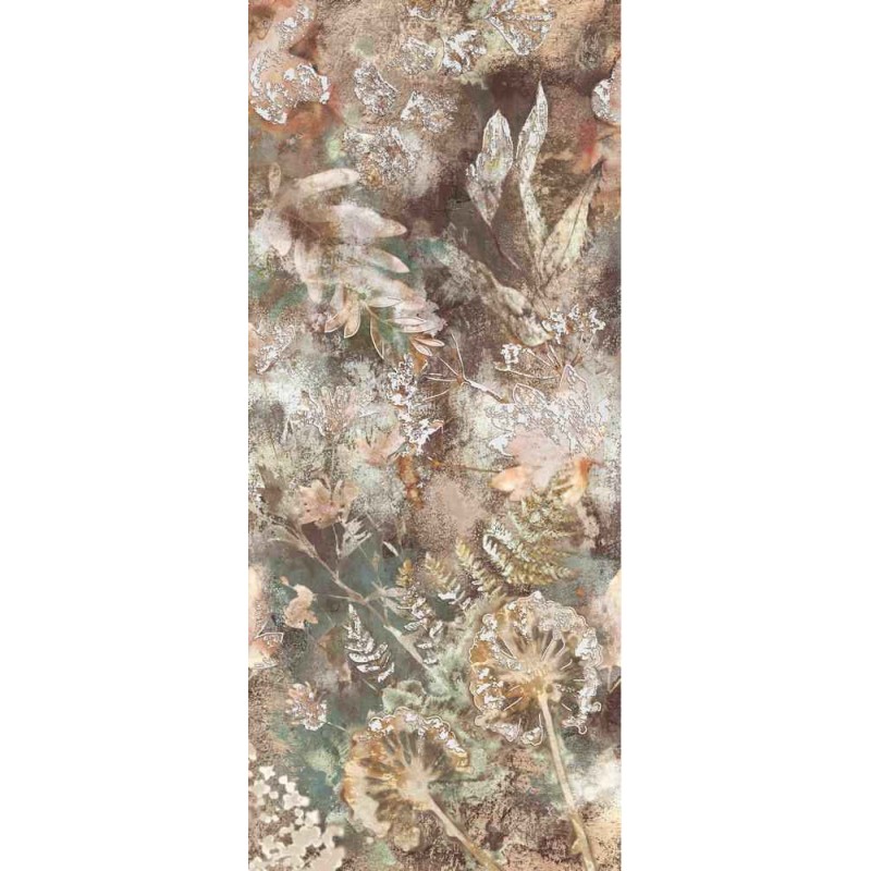 Azulejo efecto Monocolor Verse de Ape para Residencial,baño,cocina,exterior,decoración