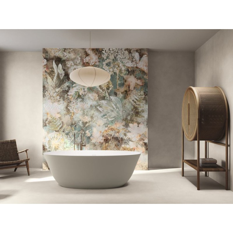 VERSE DECOR FOREST II MATE 120X280 RECTIFICADO