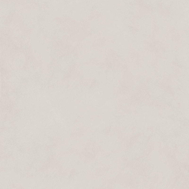 Azulejo efecto Monocolor Verse de Ape para Residencial,baño,cocina,exterior,decoración Azulejo efecto Monocolor Verse de Ape para Residencial,baño,cocina,exterior,decoración