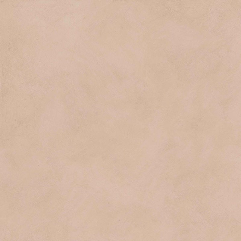 Azulejo efecto Monocolor Verse de Ape para Residencial,baño,cocina,exterior,decoración Azulejo efecto Monocolor Verse de Ape para Residencial,baño,cocina,exterior,decoración